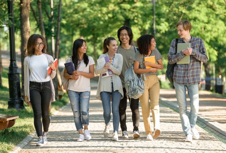 New Batch Admission Going On for All Computer Courses